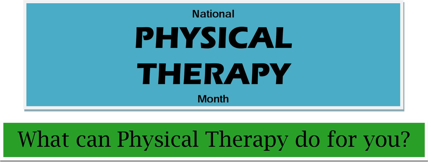 how-physical-therapy-can-help-you-regain-physical-therapy-pittsford